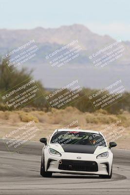 media/Nov-22-2025-Speed Ventures (Sat) [[a198746dab]]/3-Orange Group/Session 2 (Turn 10)/